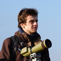 Romain Bruffaerts