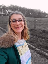 Chloé Vescera