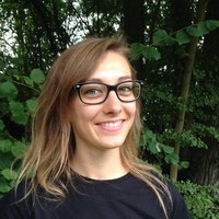 Claire Brabant